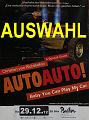 A_Auto-Auto_AUSWAHL